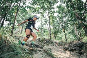 BIB: 
                            <button type="button" onclick="openModal(25983279)" class="btn btn-primary btn-sm float-right btn-popup" data-toggle="modal" data-target=".modal-high-quality">
                        <i class="fas fa-shopping-cart"></i> Add to Cart
                    </button>
                                            <button type="button" onclick="isThisMe(25983279, true)" class="btn btn-success btn-sm float-right btn-popup btn-isme hidden" data-toggle="tooltip" data-placement="bottom" title="นี่คือรูปของคุณใช่ไหม คลิกที่นี่เพื่อเอาเข้าอัลบั้ม">
                        <i class="fas fa-plus"></i> Add to album
                    </button>
                    <button type="button" onclick="isThisMe(25983279, false)" class="btn btn-warning btn-sm float-right btn-popup btn-isnotme hidden">
                        <i class="fas fa-ban"></i> Remove from album
                    </button>